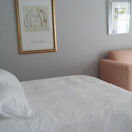 @Home Cottage 요하네스버그 외부 사진