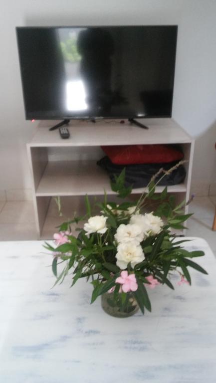 @Home Cottage 요하네스버그 외부 사진